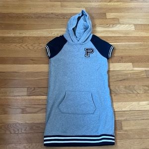 Ralph Lauren Girl’s Dress